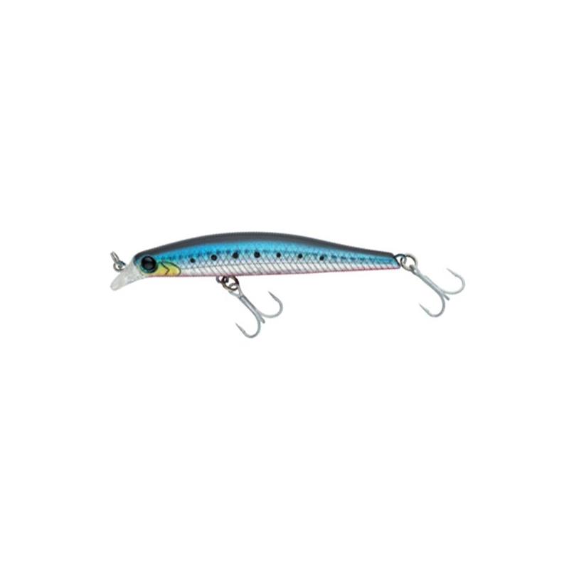 Swimy C Minnow 88 S mm. 88 gr. 12 col. 013